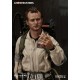 Ghostbusters Action Figure 1/6 Peter Venkman 30 cm